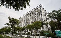 Ang Mo Kio Avenue 8 (D20), Condominium #483465371